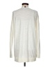 Tommy Hilfiger Ivory Cardigan Size M - photo 2