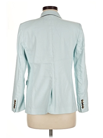 Ann Taylor Blazer (view 2)
