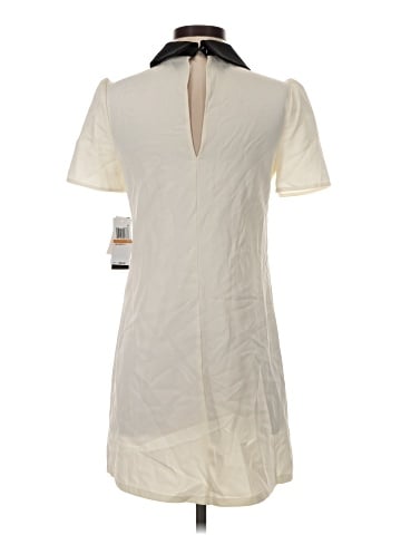 City Studio Casual Dress (view 2)