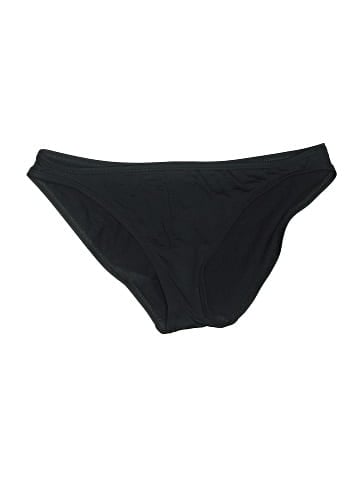 Gap Body Swimsuit Bottoms (view 1)
