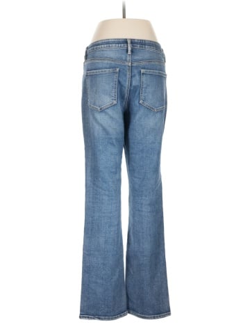 Jag Jeans (view 2)