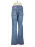 Jag Blue Jeans Size 8 - photo 2