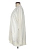 Tommy Hilfiger Ivory Cardigan Size M - photo 5