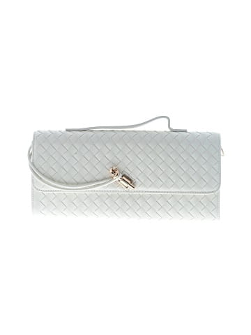 Unbranded Crossbody Bag (view 1)