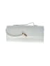 Unbranded White Crossbody Bag One size - photo 1
