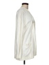 Tommy Hilfiger Ivory Cardigan Size M - photo 4