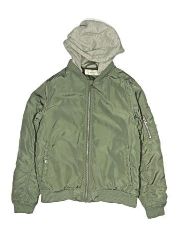 H&M Jacket (view 1)
