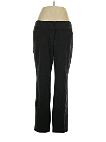 Express Dress Pants (view 1)