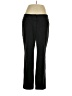 Express Black Dress Pants Size 14 - photo 1