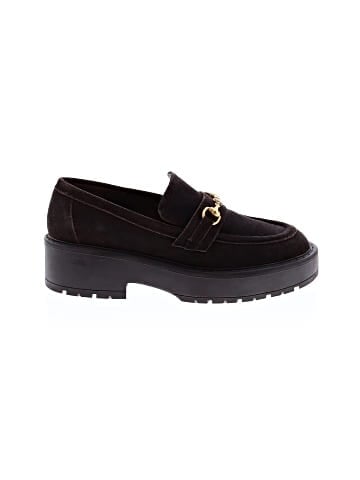 Steve Madden Flats (view 1)