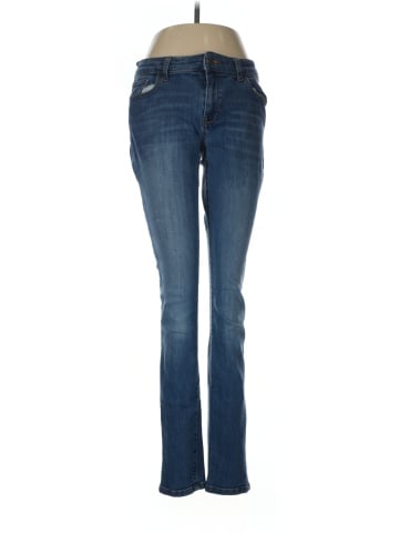 Banana Republic Jeans (view 1)