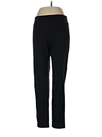 Elliott Lauren Active Pants (view 1)