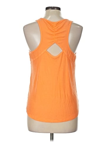 Avia Sleeveless T-Shirt (view 2)