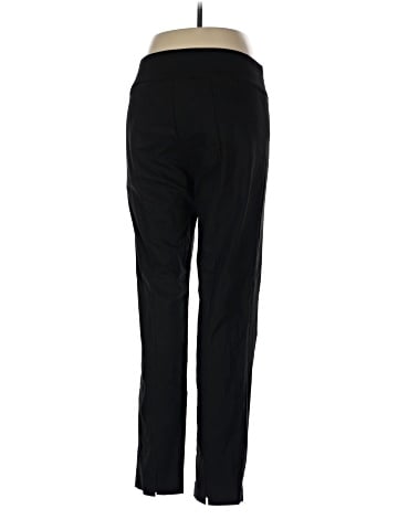 Elliott Lauren Active Pants (view 2)