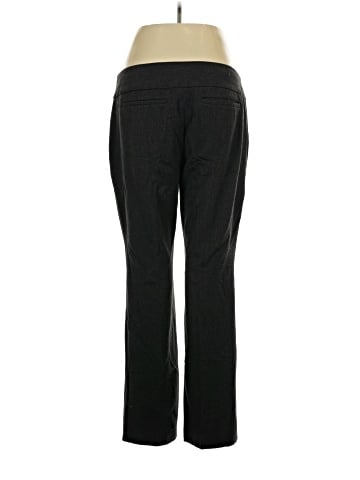 Express Dress Pants (view 2)