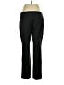 Express Black Dress Pants Size 14 - photo 2