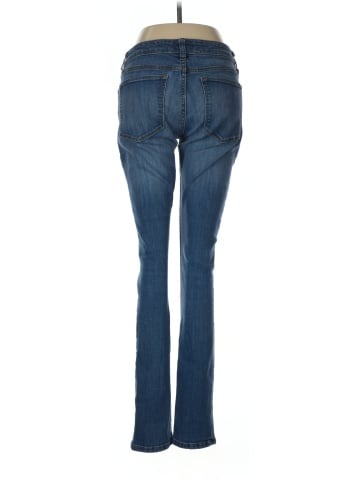 Banana Republic Jeans (view 2)