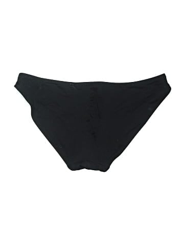 Gap Body Swimsuit Bottoms (view 2)