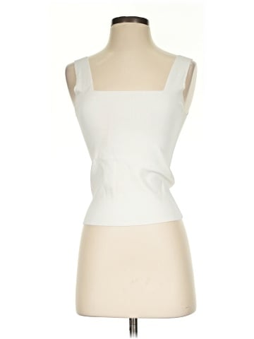 Vince. Tube Top (view 1)