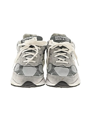 New Balance Sneakers (view 2)
