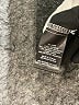 Madison Leigh White Casual Dress Size 2X - photo 8