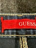 Guess Blue Jeans Size 29 waist - photo 7