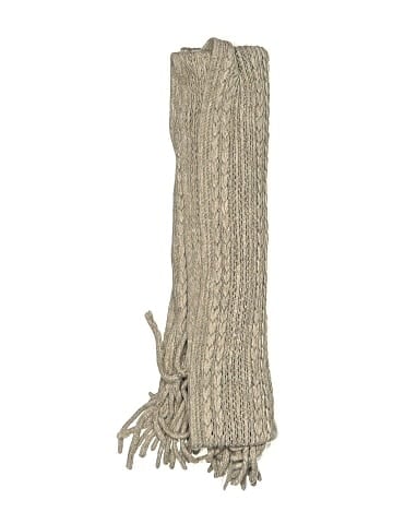 New York & Company Scarf (view 2)