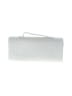 Unbranded White Crossbody Bag One size - photo 3