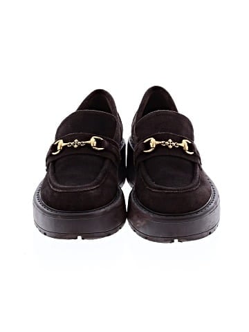 Steve Madden Flats (view 2)