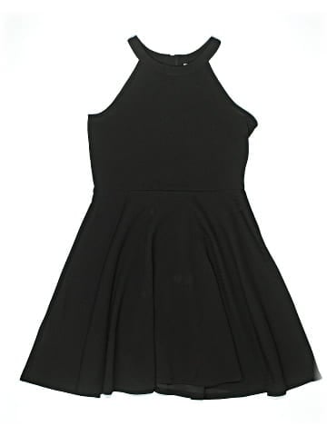 Justice Dress (view 1)