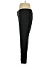 Express Black Dress Pants Size 14 - photo 5