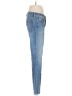 Jag Blue Jeans Size 8 - photo 4