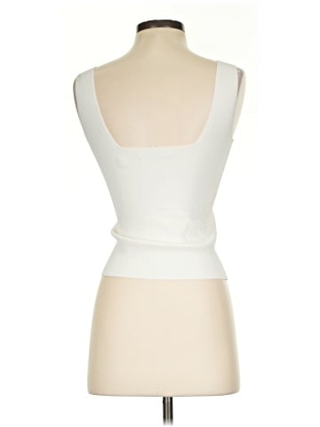 Vince. Tube Top (view 2)