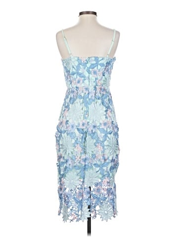 Shein Cocktail Dress (view 2)