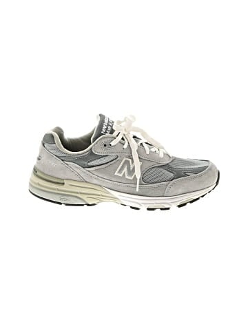 New Balance Sneakers (view 1)