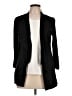 Bordeaux Black Cardigan Size L - photo 1