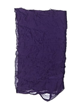 Assorted Brands Scarf (view 2)