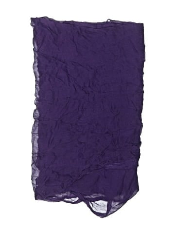 Assorted Brands Scarf (view 2)