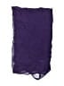 Assorted Brands 100% Rayon Purple Scarf One size - photo 2
