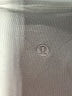 Lululemon Athletica White Tank Top Size M (estimated) - photo 7