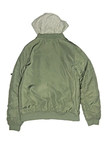 H&M Jacket (view 2)