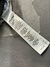 DU/ER Solid Blue Jeans Size 34 waist - photo 4