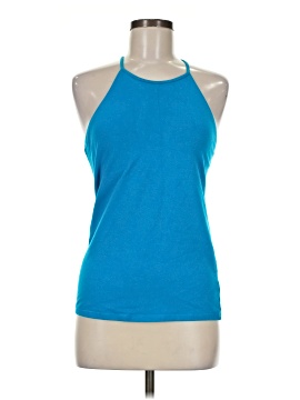 Vs Bra Tops Tank Top