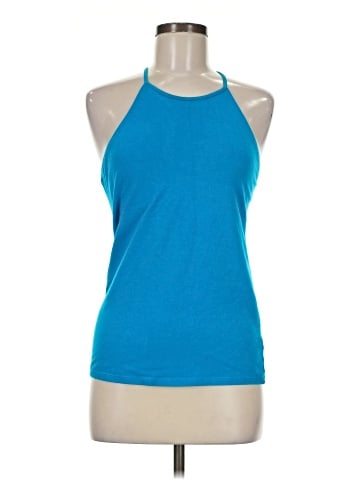 VS Bra Tops Tank Top (view 1)