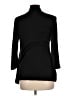 Bordeaux Black Cardigan Size L - photo 2