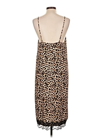 Zara Basic Casual Dress (view 2)