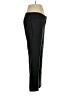 Express Black Dress Pants Size 14 - photo 4