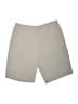 Nike Solid Tan Khaki Shorts Size 2 - photo 1