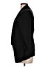 Bordeaux Black Cardigan Size L - photo 5