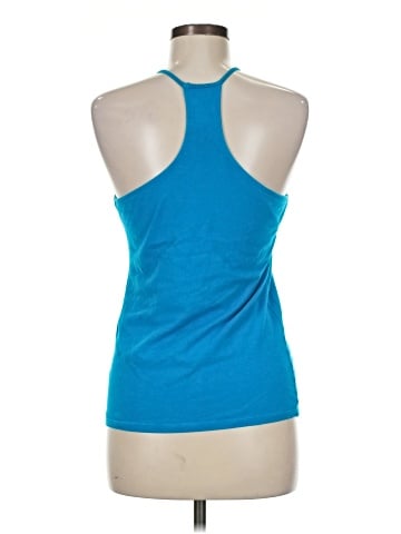 VS Bra Tops Tank Top (view 2)